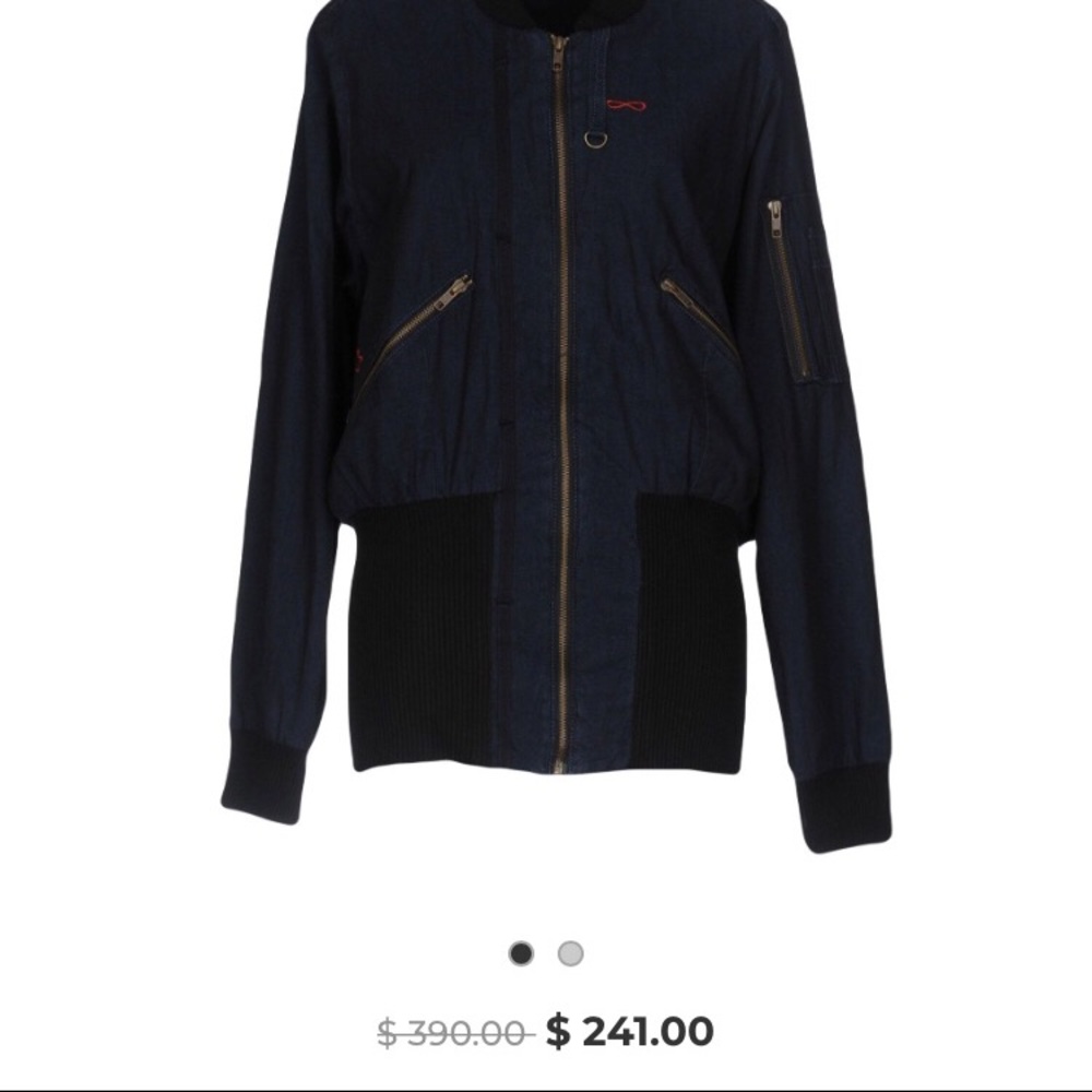 NWT. Preen line (Medium)
